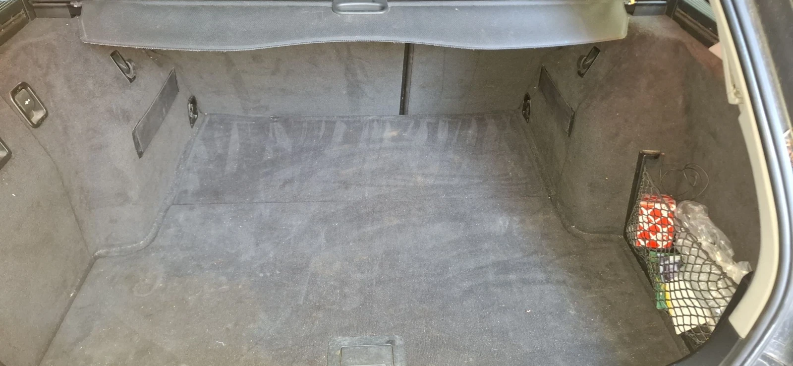 BMW 320 | Mobile.bg � ����������� 9
