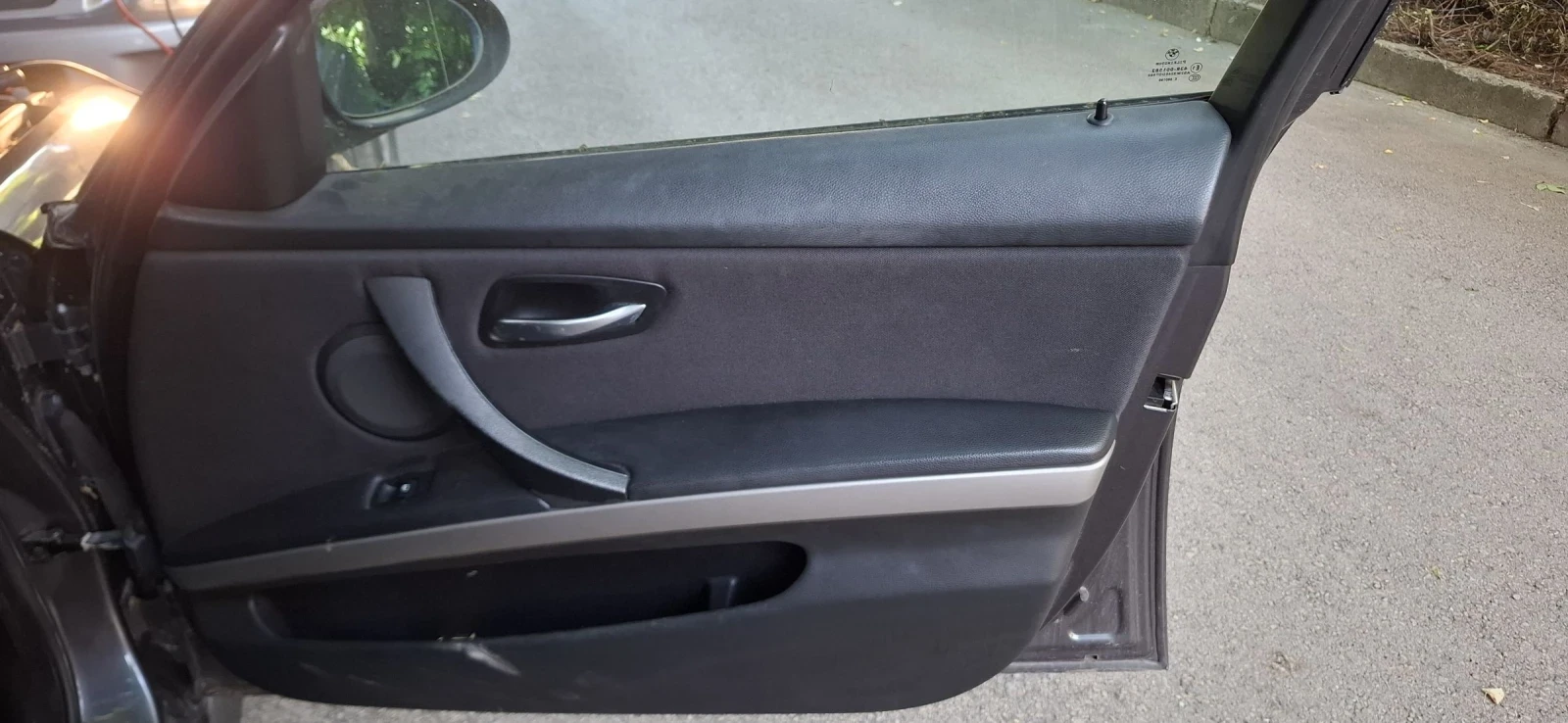 BMW 320 | Mobile.bg � ����������� 11