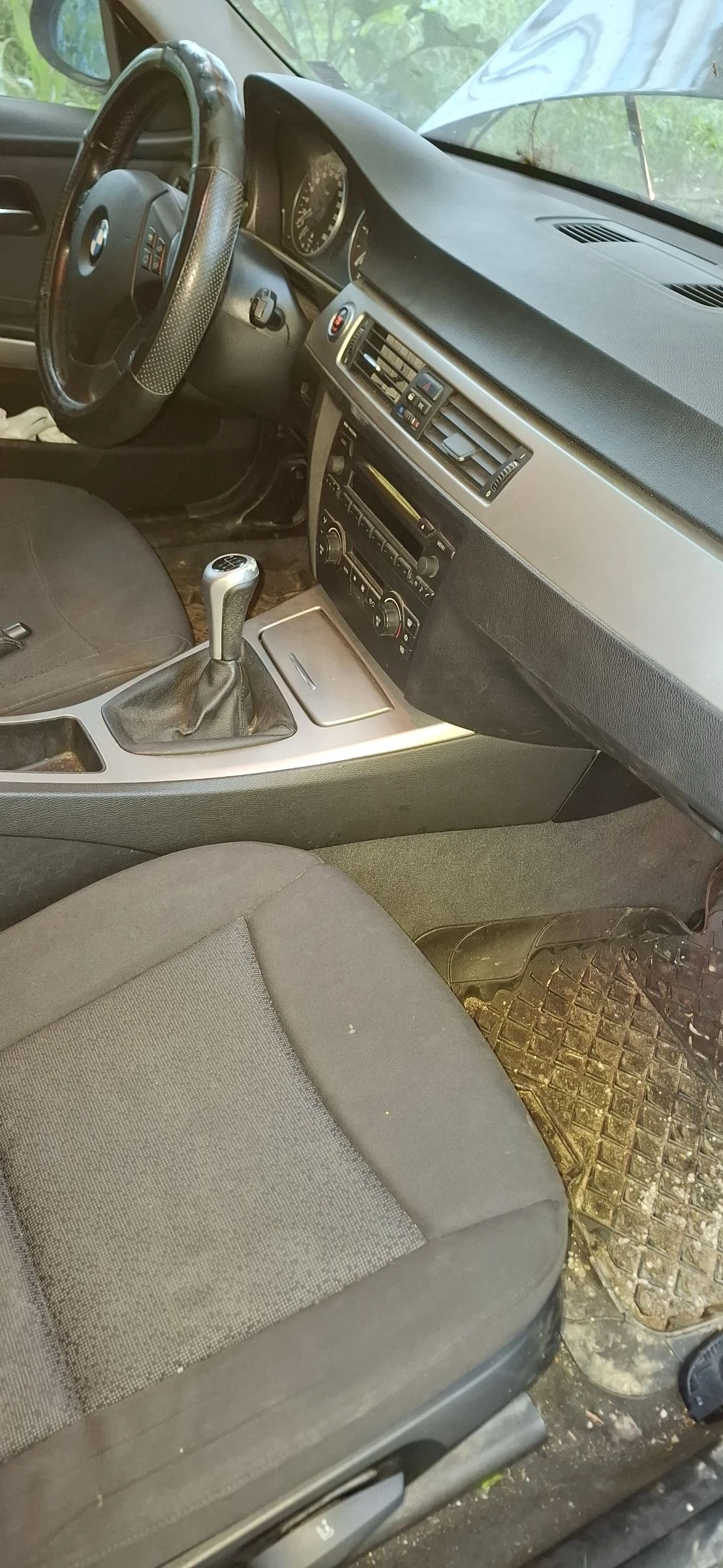 BMW 320 | Mobile.bg � ����������� 12