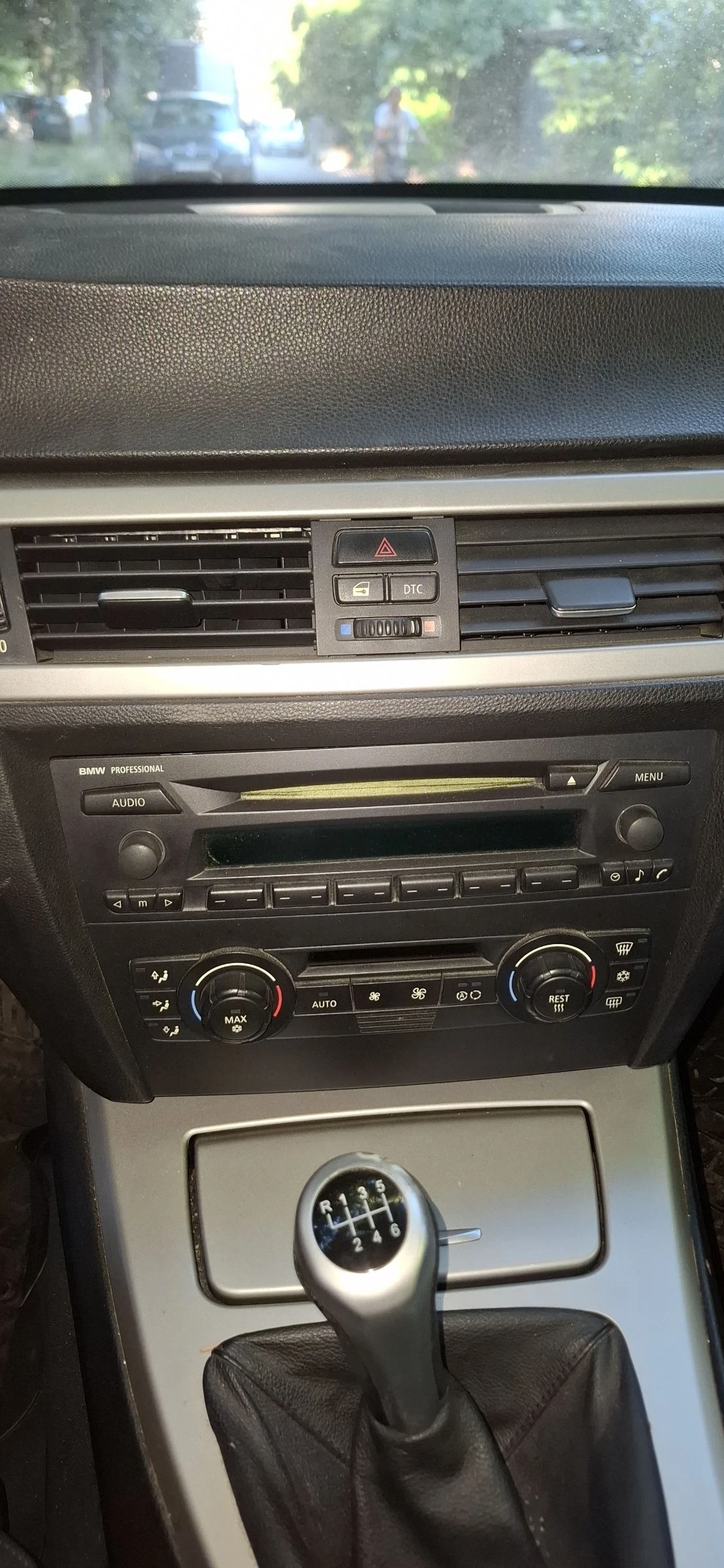 BMW 320 | Mobile.bg � ����������� 5