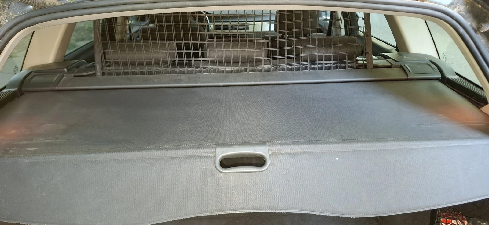 BMW 320 | Mobile.bg � ����������� 10