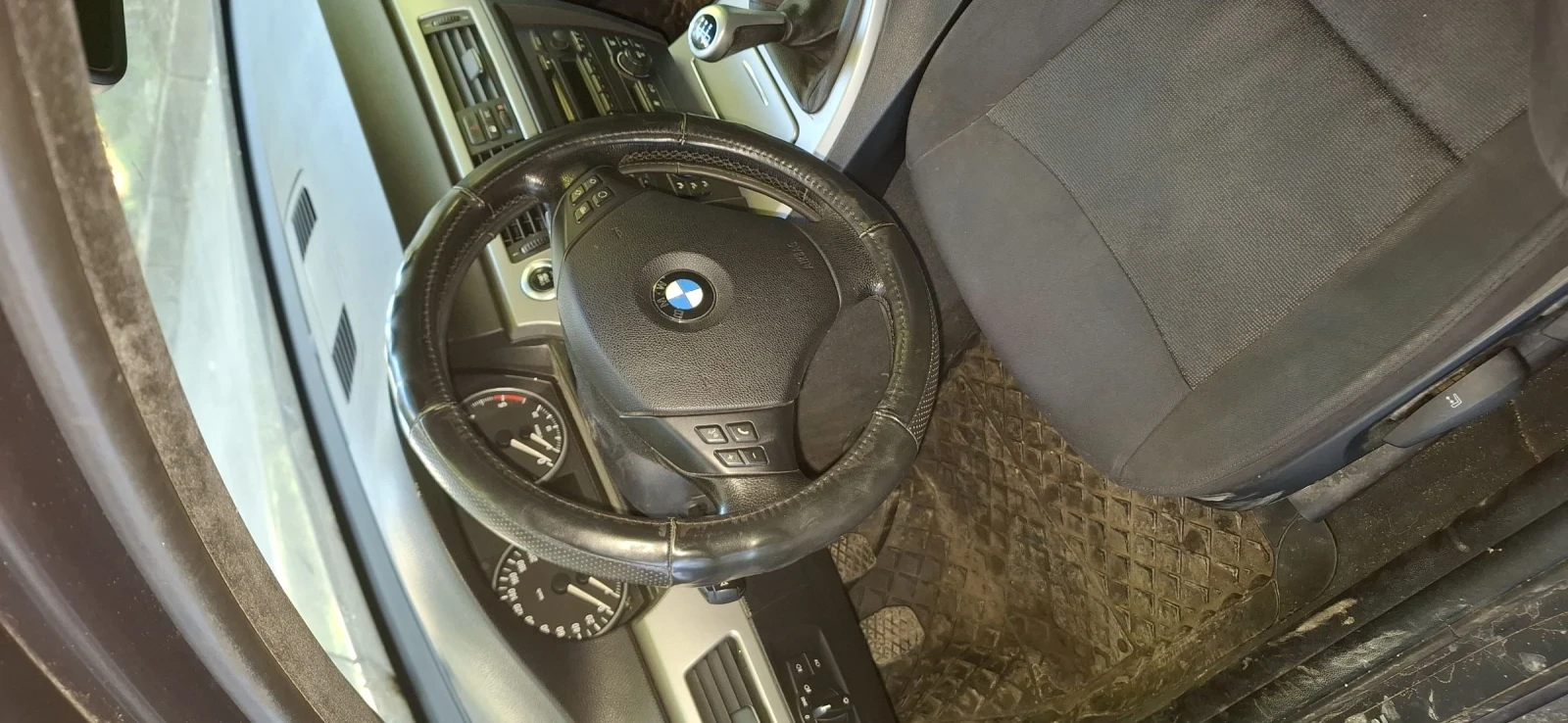 BMW 320 | Mobile.bg � ����������� 6