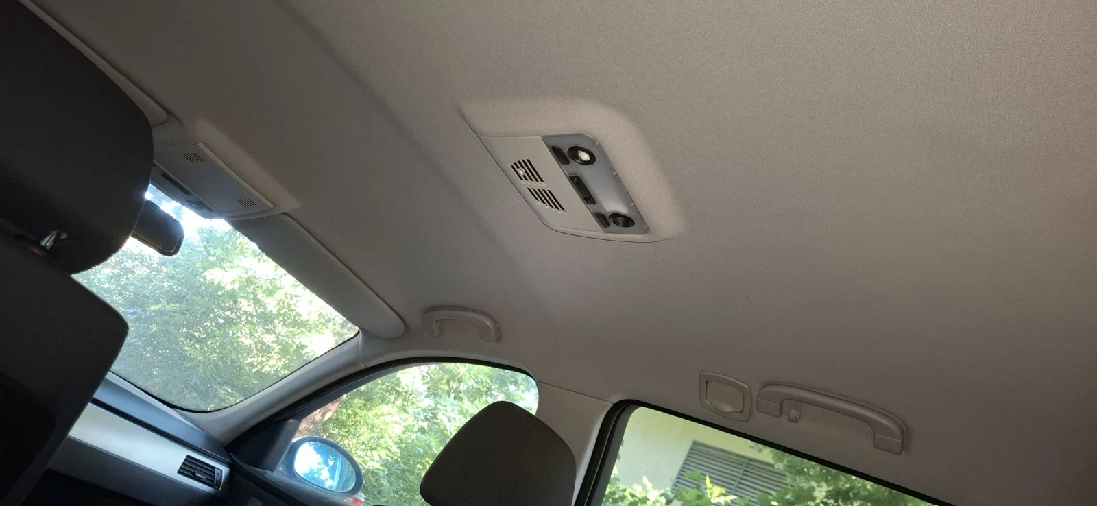 BMW 320 | Mobile.bg � ����������� 7