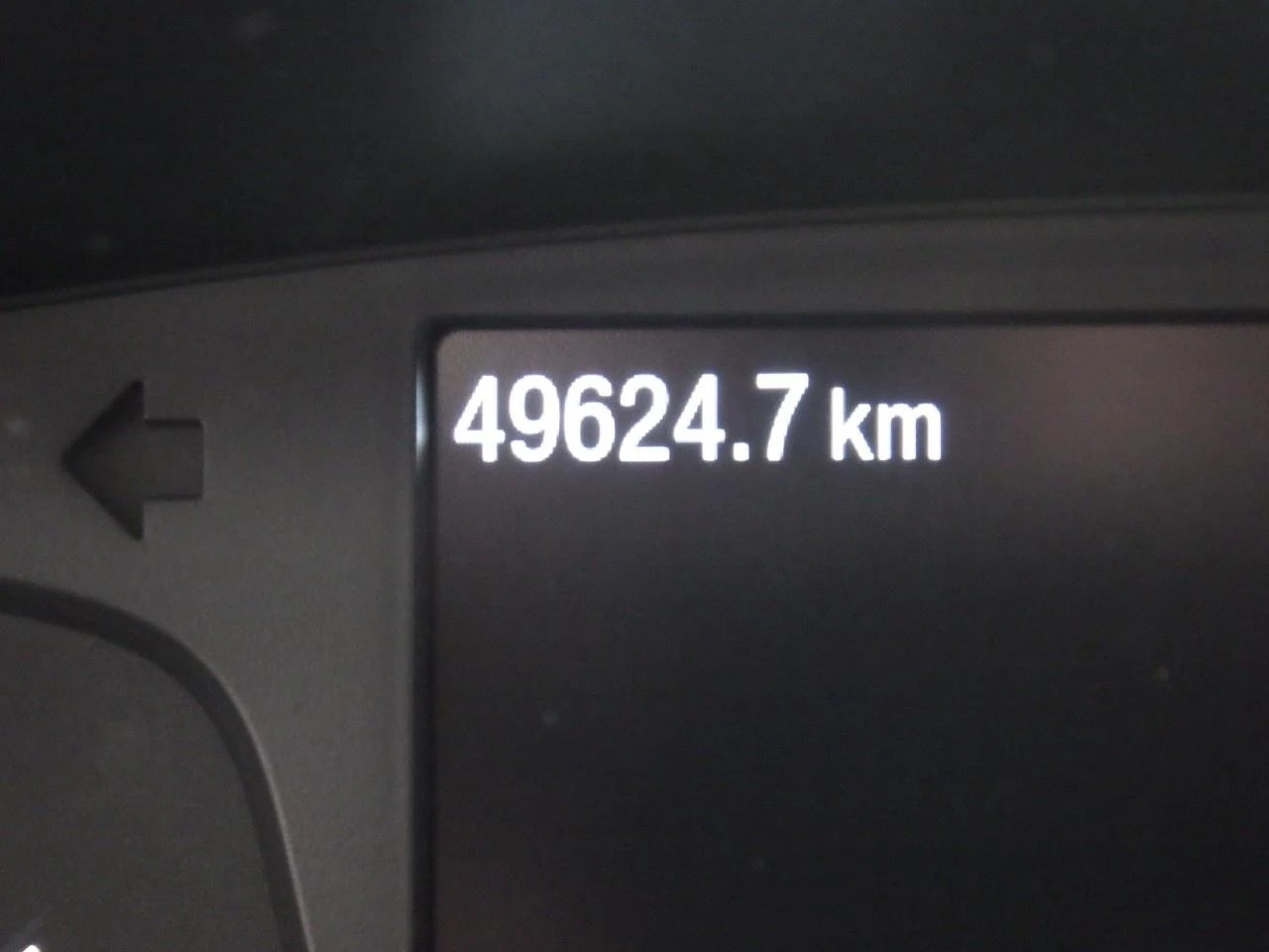 Ford Fiesta | Mobile.bg � ����������� 9
