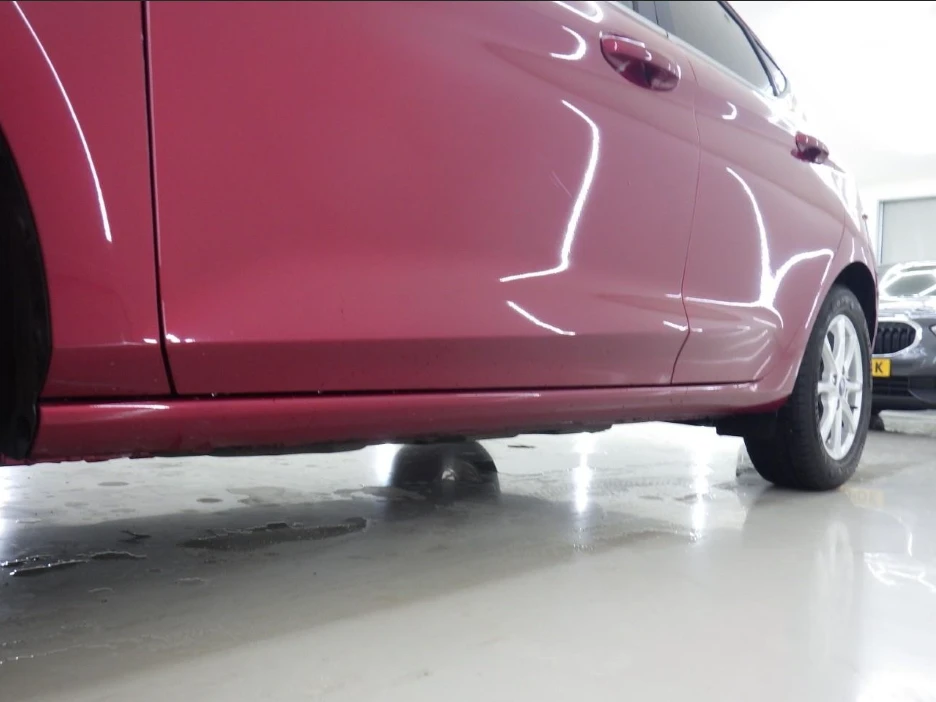 Ford Fiesta | Mobile.bg � ����������� 12