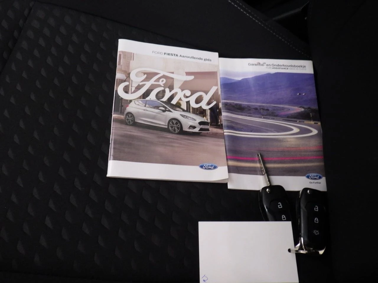 Ford Fiesta | Mobile.bg � ����������� 10
