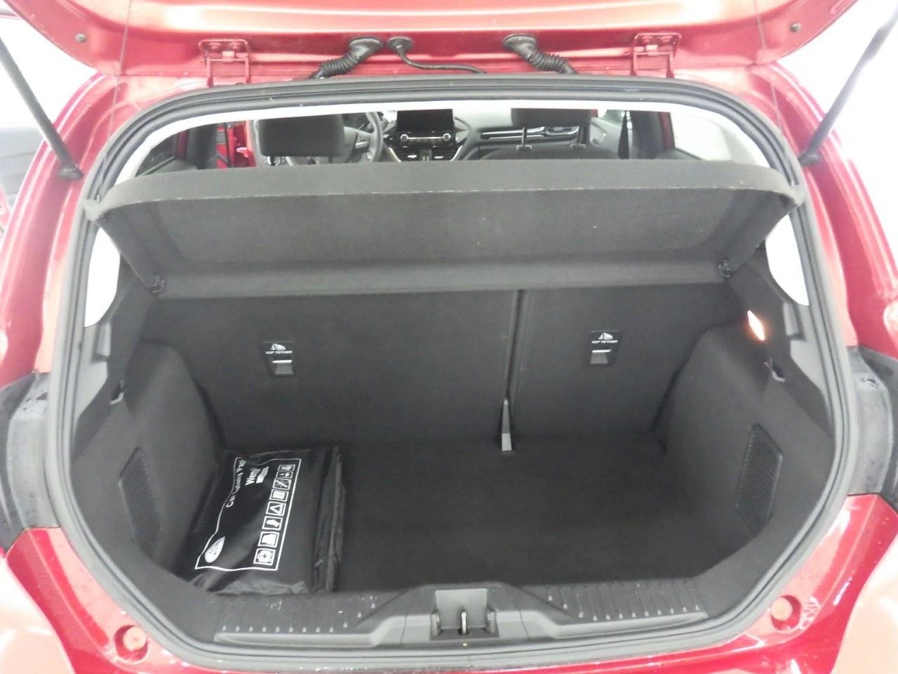 Ford Fiesta | Mobile.bg � ����������� 8