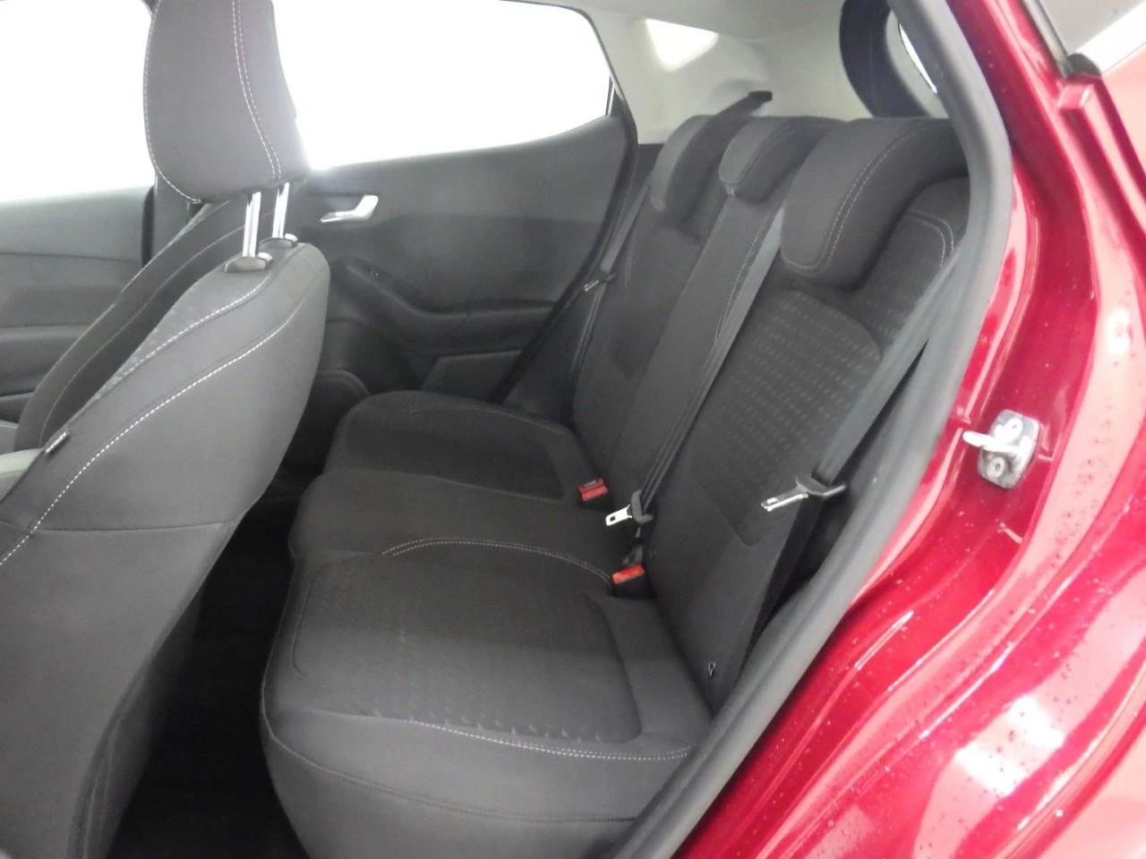 Ford Fiesta | Mobile.bg � ����������� 6