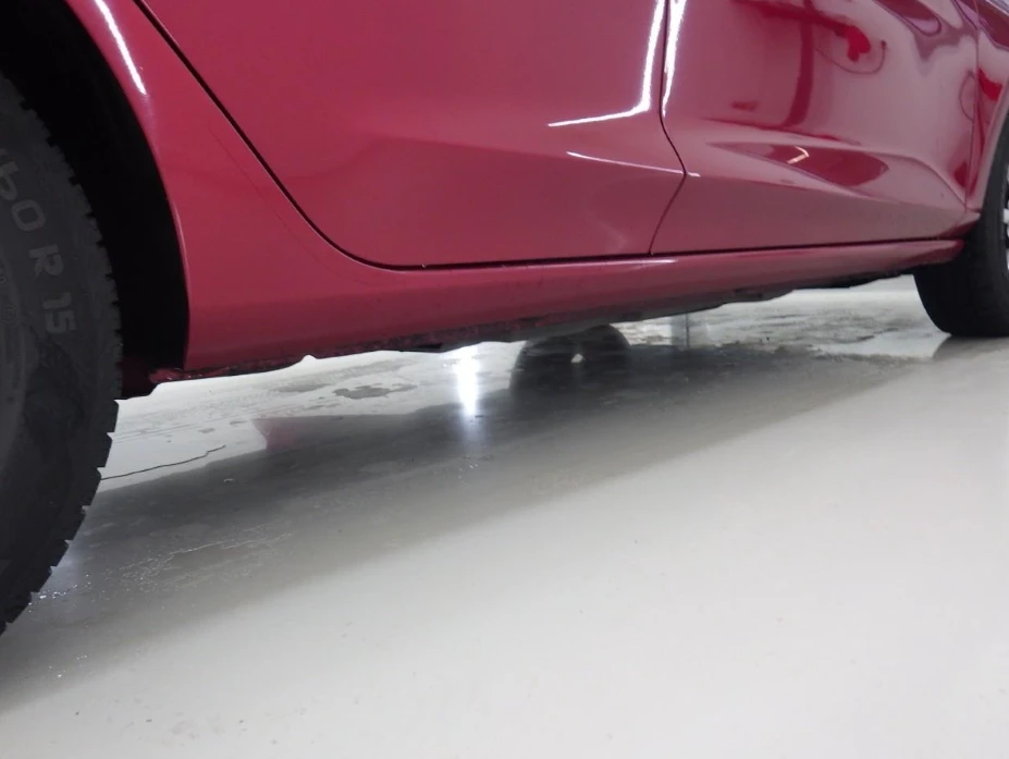 Ford Fiesta | Mobile.bg � ����������� 13