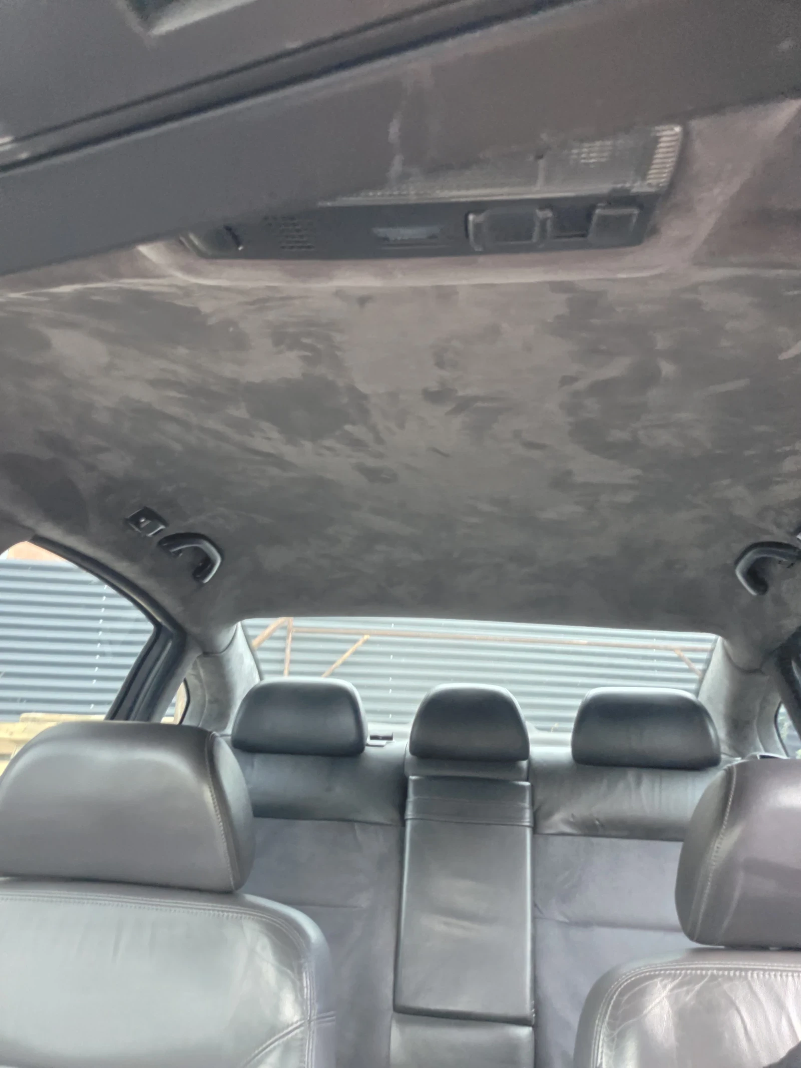 VW Passat 1.9 TDI, снимка 16 - Автомобили и джипове - 55267744