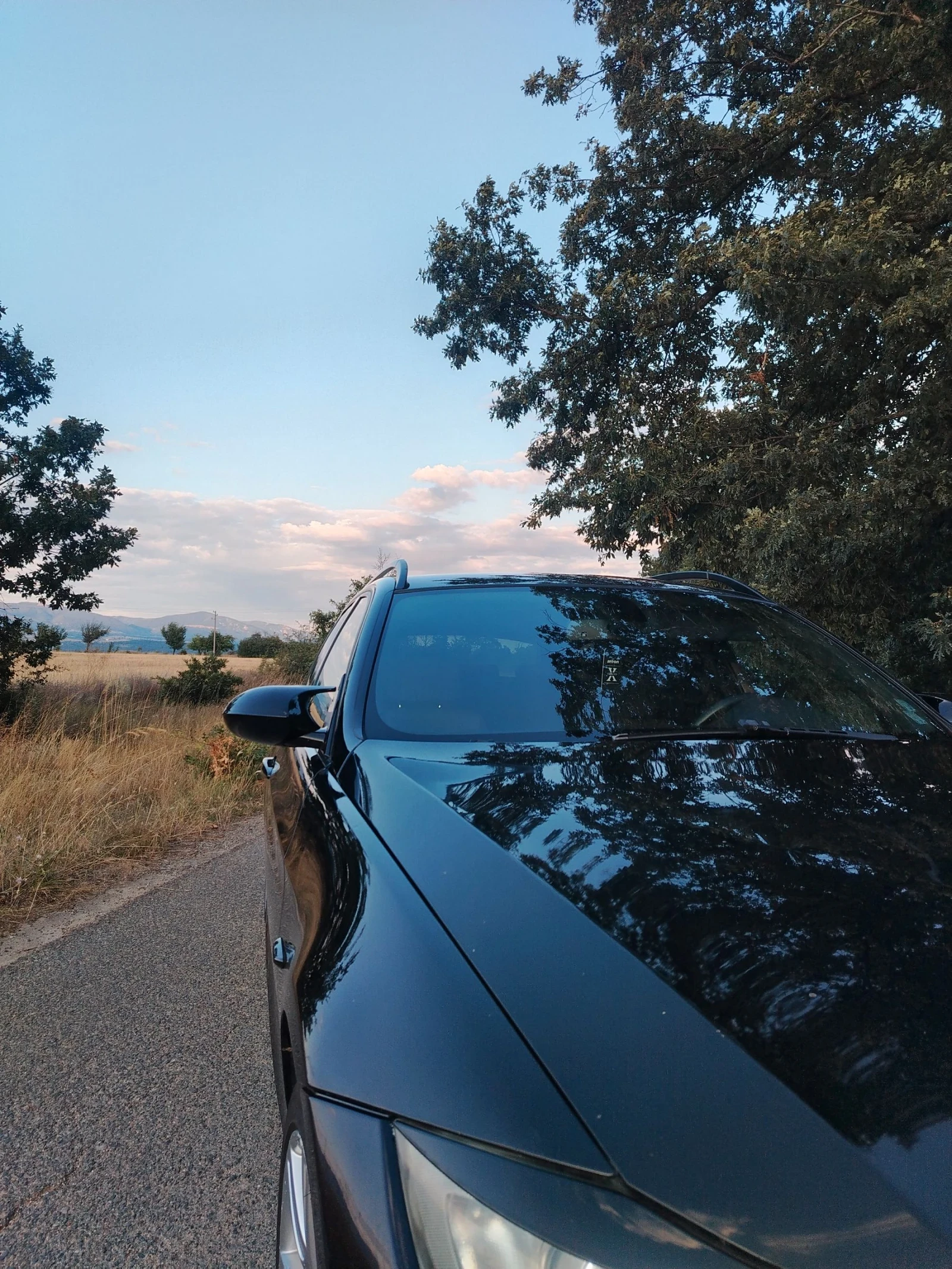 BMW 330, снимка 3 - Автомобили и джипове - 55397447