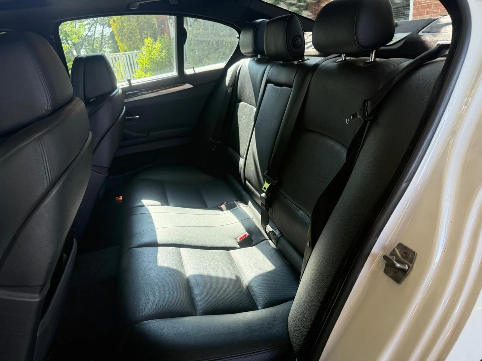 BMW 550 xDrive ЦЕНА ДО БЪЛГАРИЯ РЕГИСТРАЦИЯ & АВТОКРЕДИТ, снимка 14 - Автомобили и джипове - 55475296