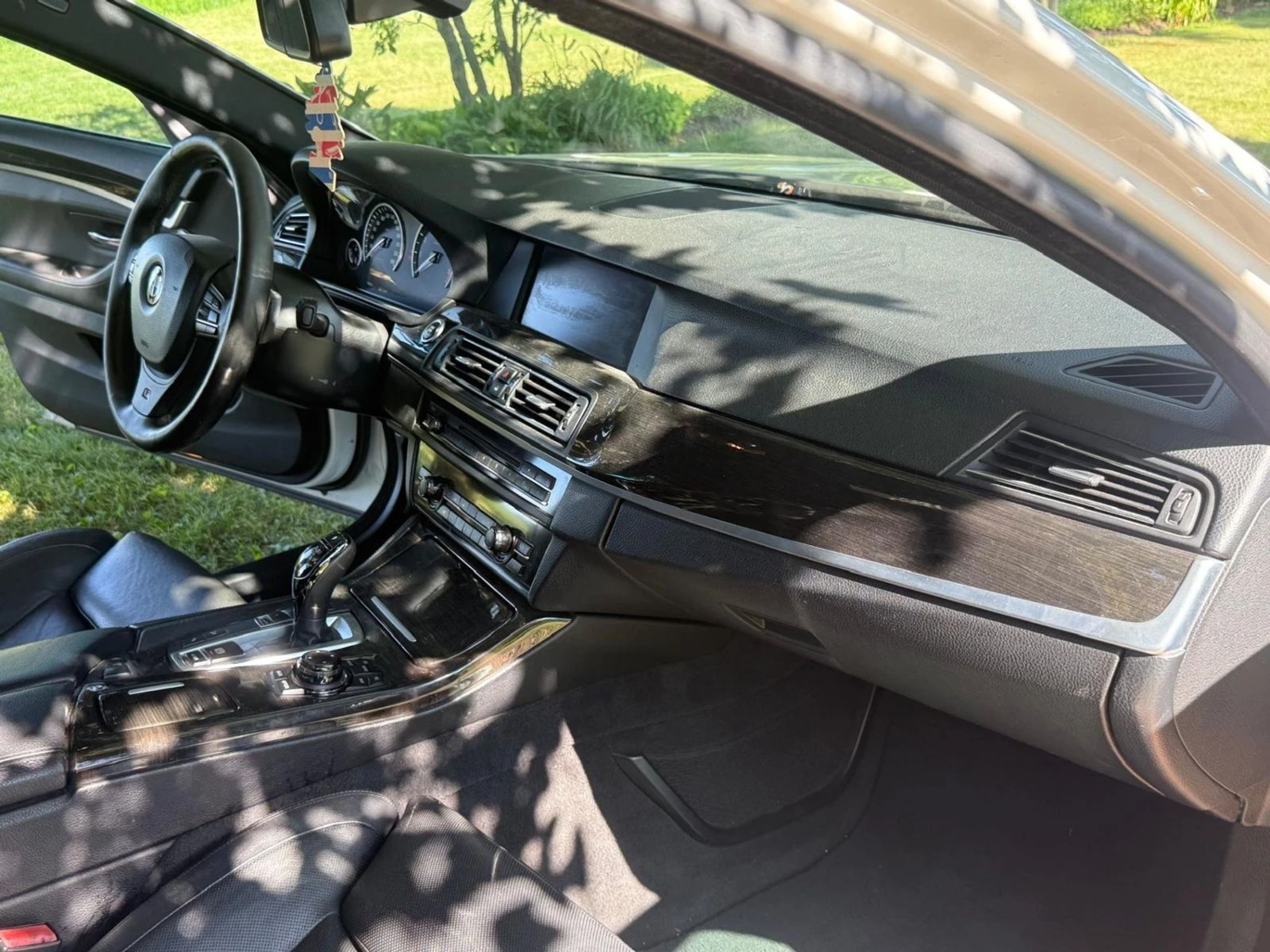 BMW 550 xDrive ЦЕНА ДО БЪЛГАРИЯ РЕГИСТРАЦИЯ & АВТОКРЕДИТ, снимка 10 - Автомобили и джипове - 55475296