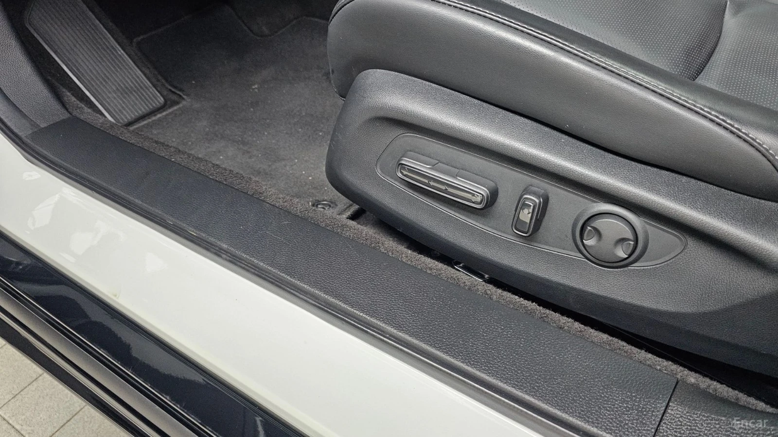 Honda Accord * LED* ПАНО* KEYLESS* Camera* ПОДГРЕВ* , снимка 13 - Автомобили и джипове - 55570912