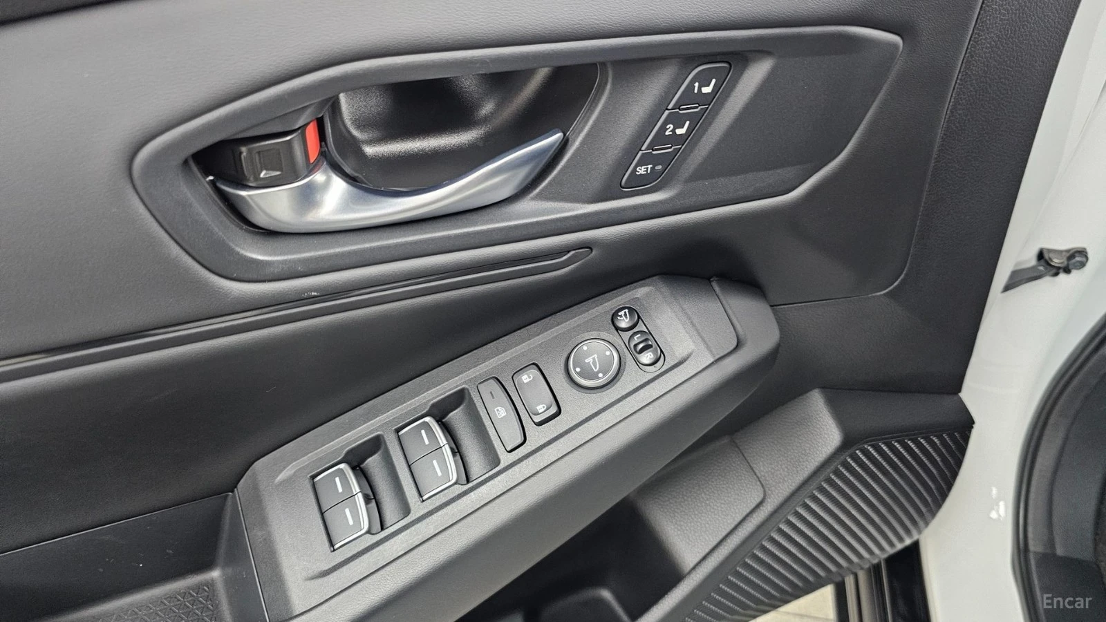Honda Accord * LED* ПАНО* KEYLESS* Camera* ПОДГРЕВ* , снимка 12 - Автомобили и джипове - 55570912