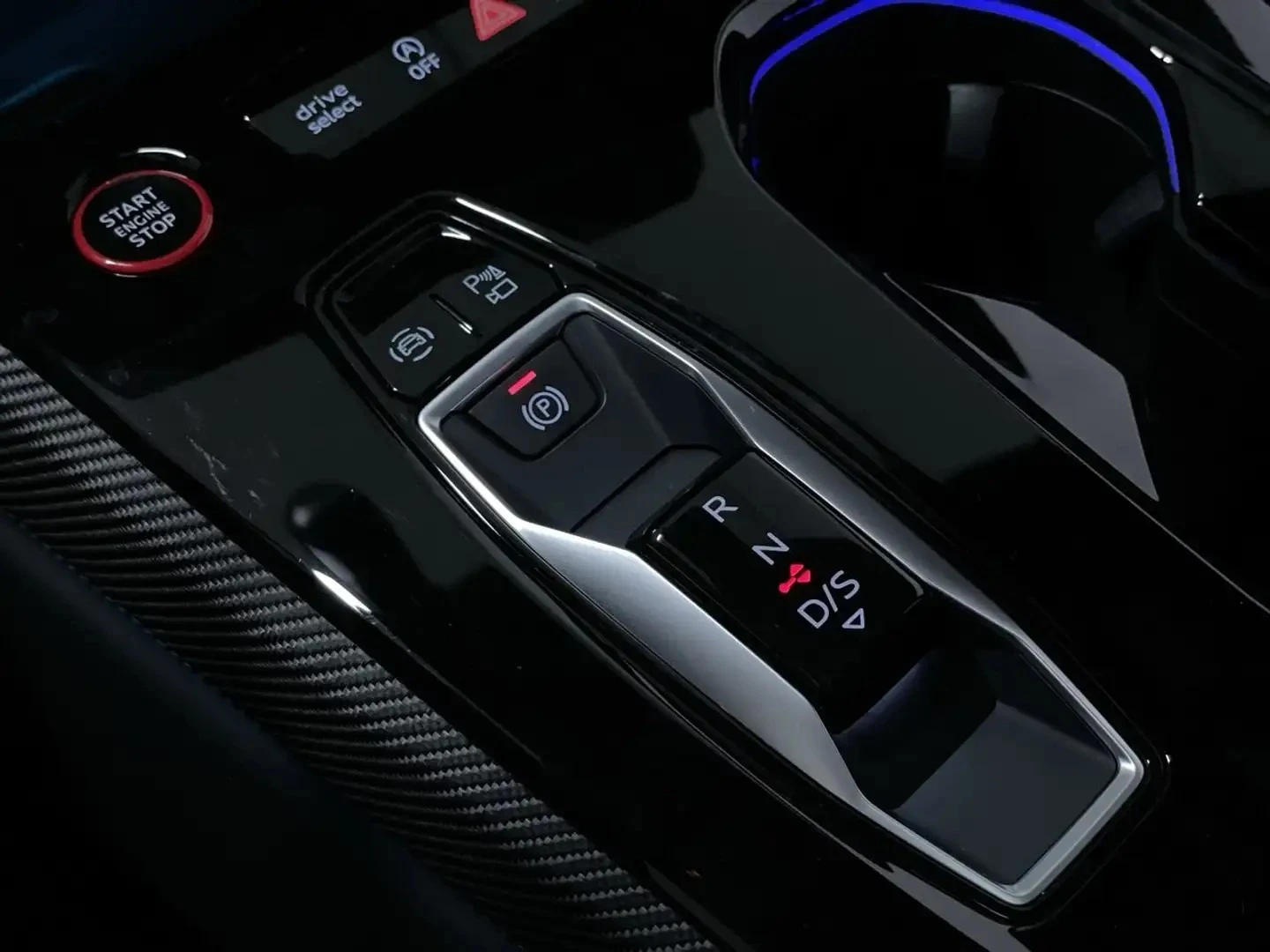 Audi S5 PROGRESSIV ЦЕНА ДО БЪЛГАРИЯ АВТОКРЕДИТ, снимка 13 - Автомобили и джипове - 55927535