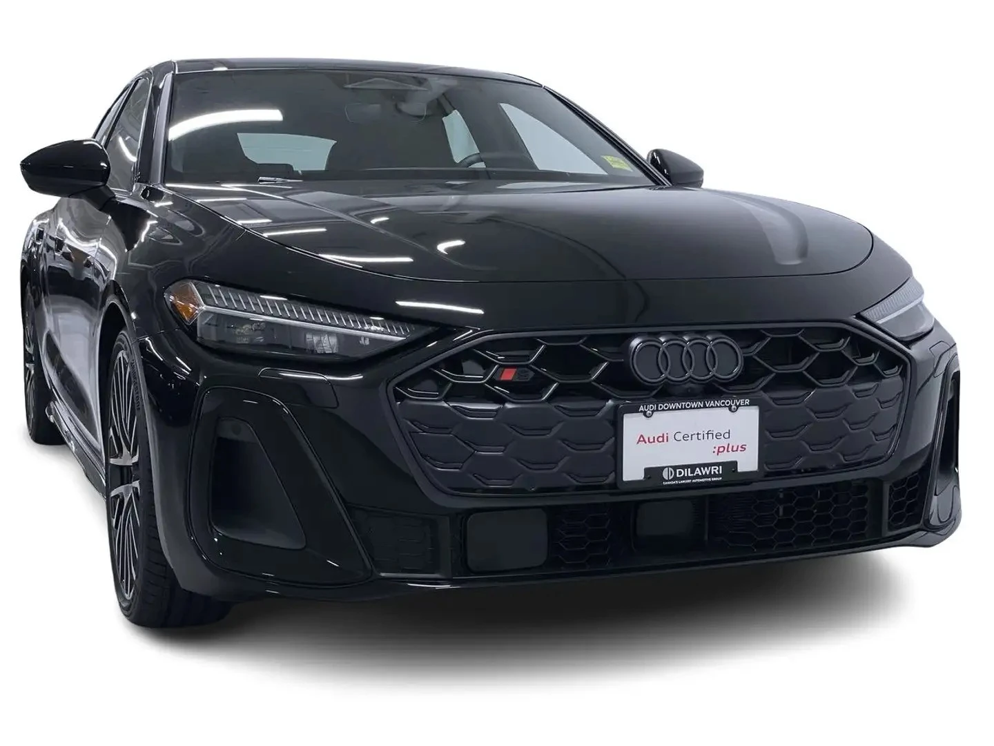 Audi S5 PROGRESSIV ЦЕНА ДО БЪЛГАРИЯ АВТОКРЕДИТ