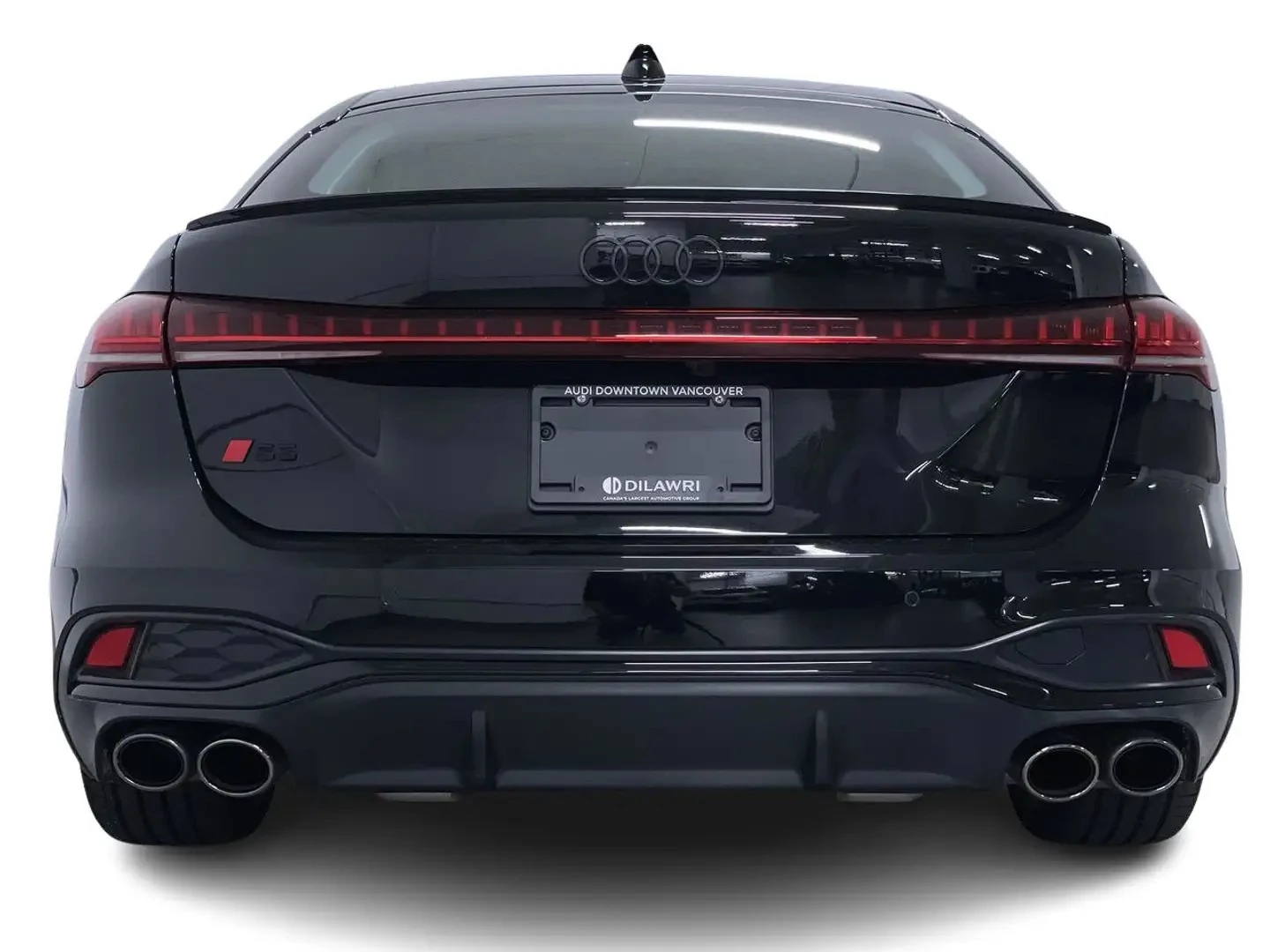 Audi S5 PROGRESSIV ЦЕНА ДО БЪЛГАРИЯ АВТОКРЕДИТ, снимка 5 - Автомобили и джипове - 55927535