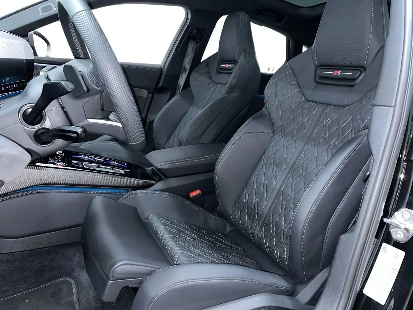 Audi S5 PROGRESSIV ЦЕНА ДО БЪЛГАРИЯ АВТОКРЕДИТ, снимка 7 - Автомобили и джипове - 55927535