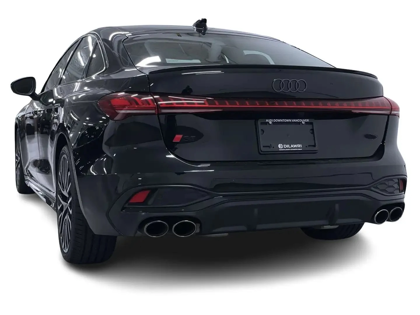 Audi S5 PROGRESSIV ЦЕНА ДО БЪЛГАРИЯ АВТОКРЕДИТ, снимка 4 - Автомобили и джипове - 55927535