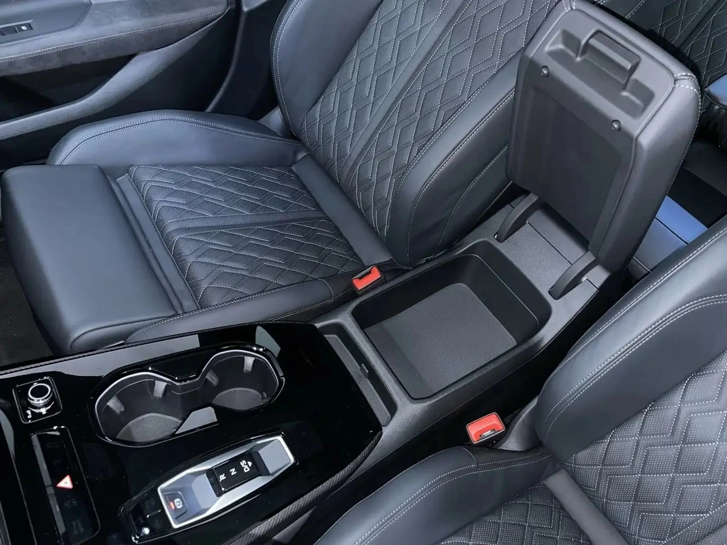 Audi S5 PROGRESSIV ЦЕНА ДО БЪЛГАРИЯ АВТОКРЕДИТ, снимка 14 - Автомобили и джипове - 55927535