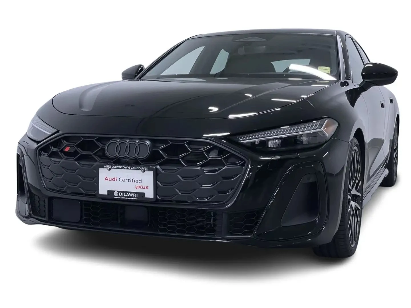 Audi S5 PROGRESSIV ЦЕНА ДО БЪЛГАРИЯ АВТОКРЕДИТ, снимка 3 - Автомобили и джипове - 55927535