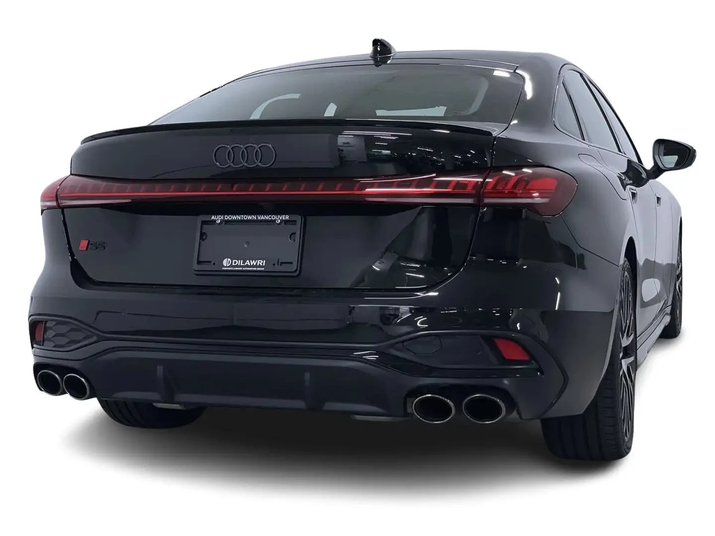 Audi S5 PROGRESSIV ЦЕНА ДО БЪЛГАРИЯ АВТОКРЕДИТ, снимка 6 - Автомобили и джипове - 55927535
