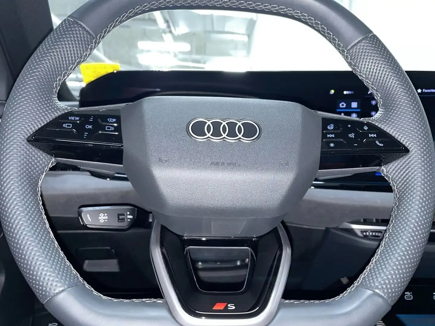 Audi S5 PROGRESSIV ЦЕНА ДО БЪЛГАРИЯ АВТОКРЕДИТ, снимка 10 - Автомобили и джипове - 55927535