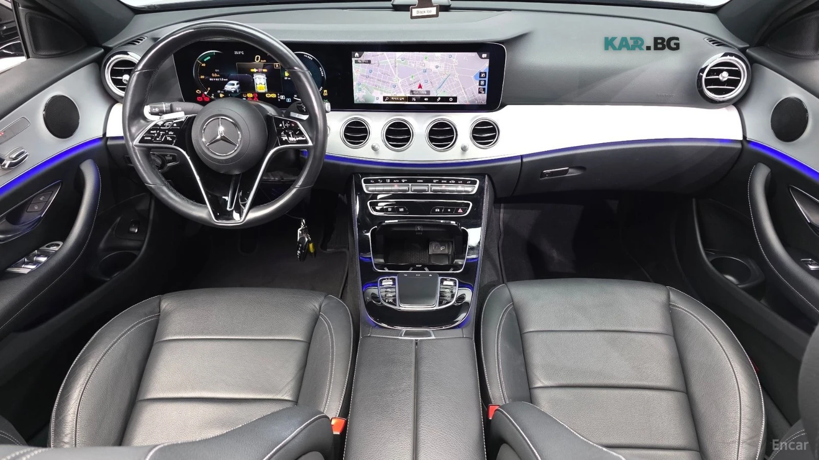 Mercedes-Benz E 250 ПОДГРЕВ* КАМЕРА* ПАМЕТ* ДИСТРОНИК, снимка 7 - Автомобили и джипове - 55991056