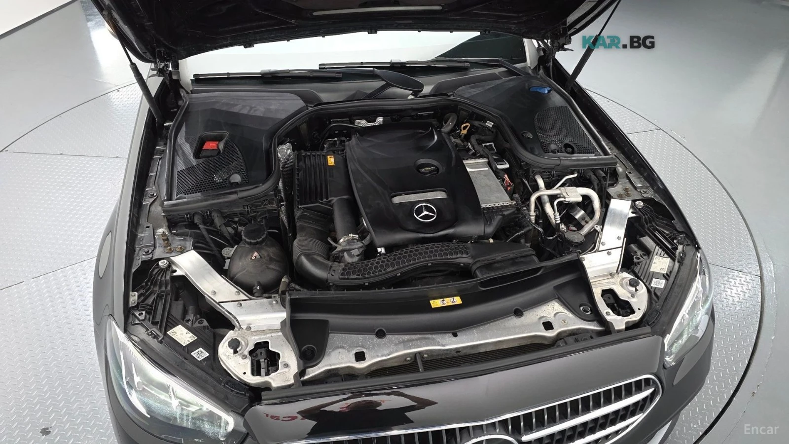 Mercedes-Benz E 250 ПОДГРЕВ* КАМЕРА* ПАМЕТ* ДИСТРОНИК, снимка 6 - Автомобили и джипове - 55991056