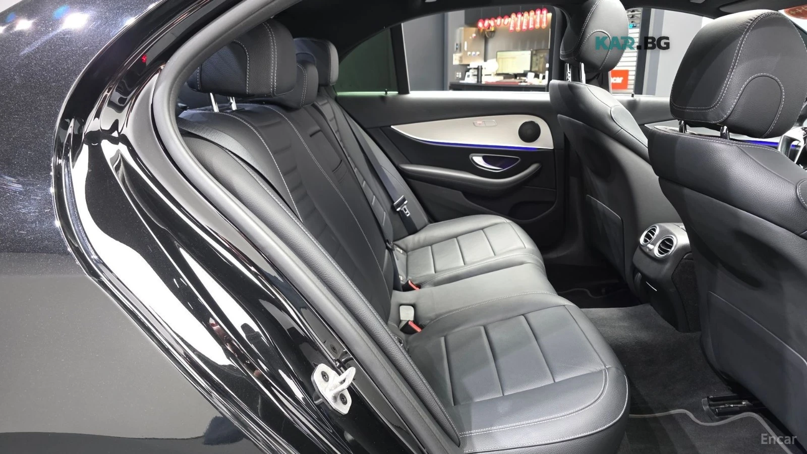 Mercedes-Benz E 250 ПОДГРЕВ* КАМЕРА* ПАМЕТ* ДИСТРОНИК, снимка 12 - Автомобили и джипове - 55991056