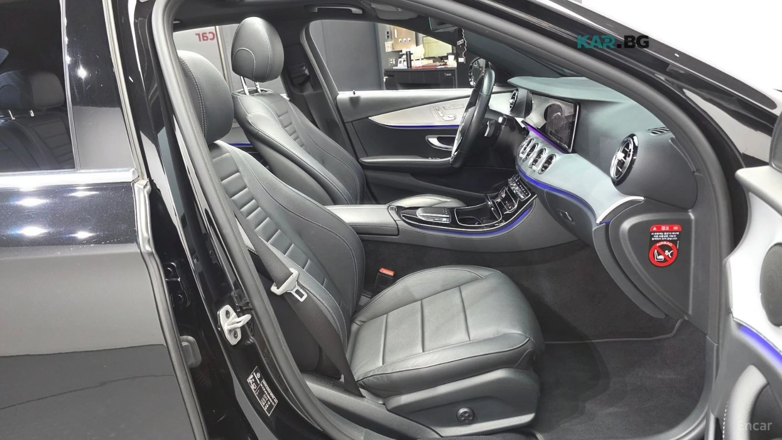 Mercedes-Benz E 250 ПОДГРЕВ* КАМЕРА* ПАМЕТ* ДИСТРОНИК, снимка 11 - Автомобили и джипове - 55991056