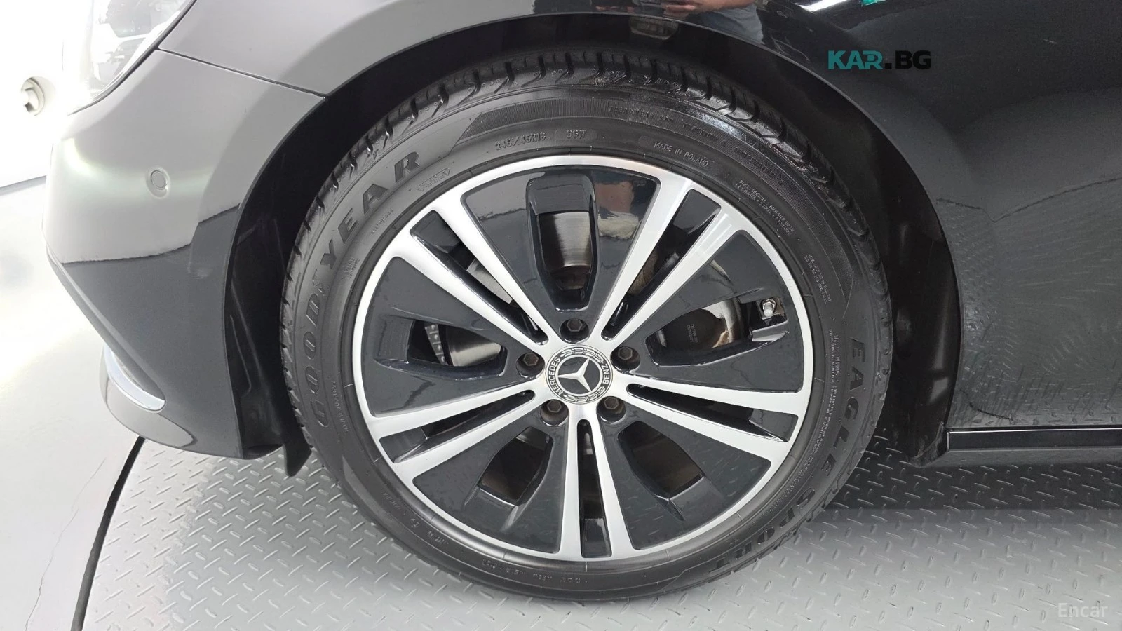 Mercedes-Benz E 250 ПОДГРЕВ* КАМЕРА* ПАМЕТ* ДИСТРОНИК, снимка 5 - Автомобили и джипове - 55991056
