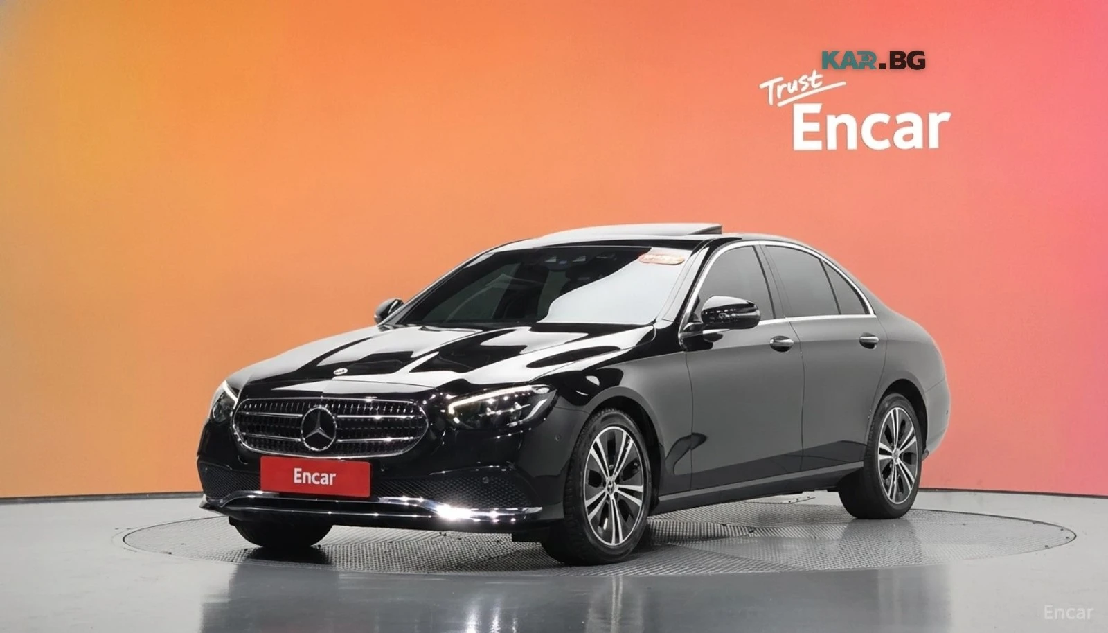 Mercedes-Benz E 250 ПОДГРЕВ* КАМЕРА* ПАМЕТ* ДИСТРОНИК