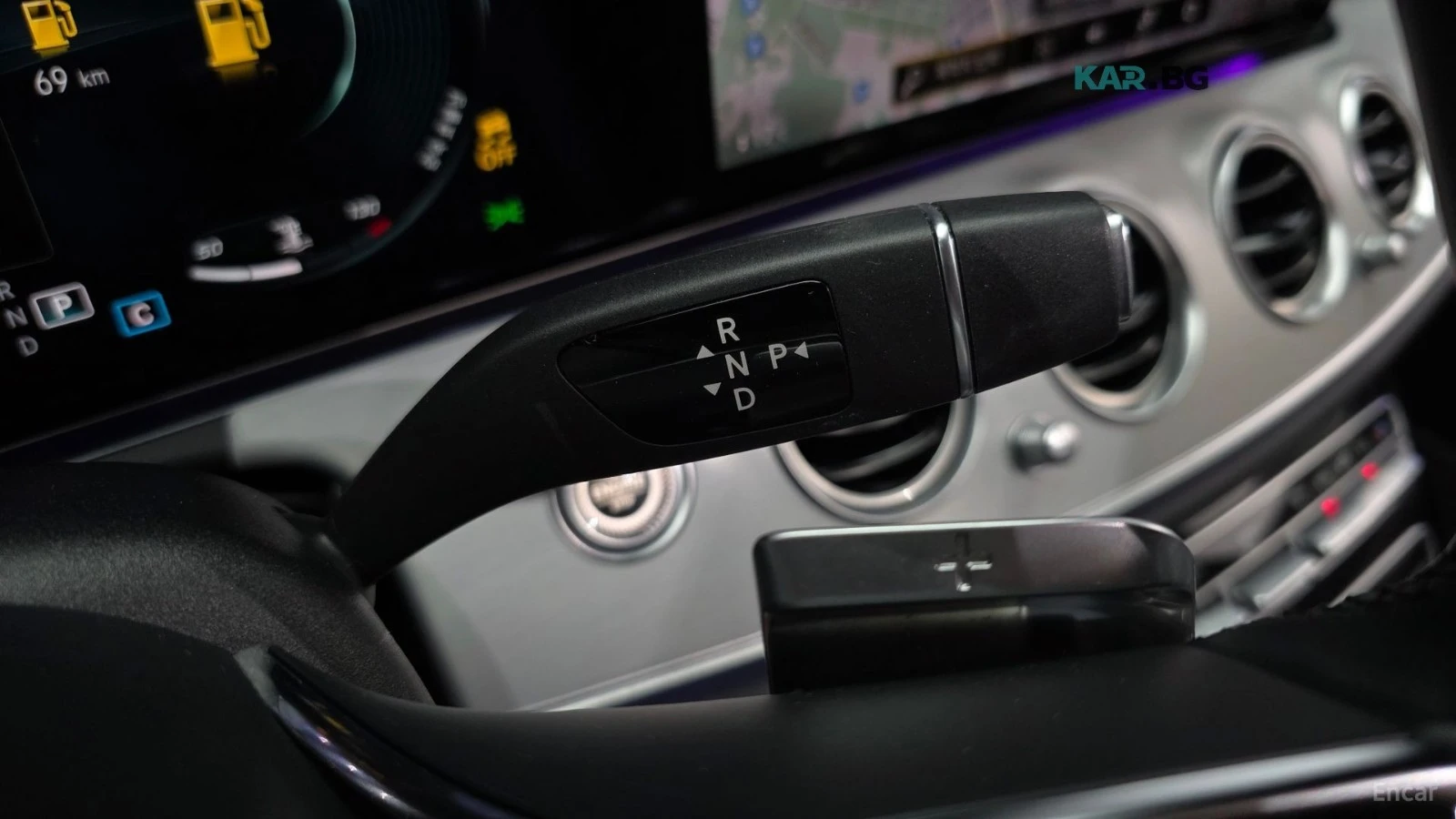 Mercedes-Benz E 250 ПОДГРЕВ* КАМЕРА* ПАМЕТ* ДИСТРОНИК, снимка 9 - Автомобили и джипове - 55991056