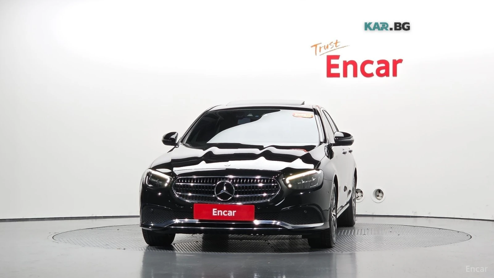 Mercedes-Benz E 250 ПОДГРЕВ* КАМЕРА* ПАМЕТ* ДИСТРОНИК, снимка 3 - Автомобили и джипове - 55991056