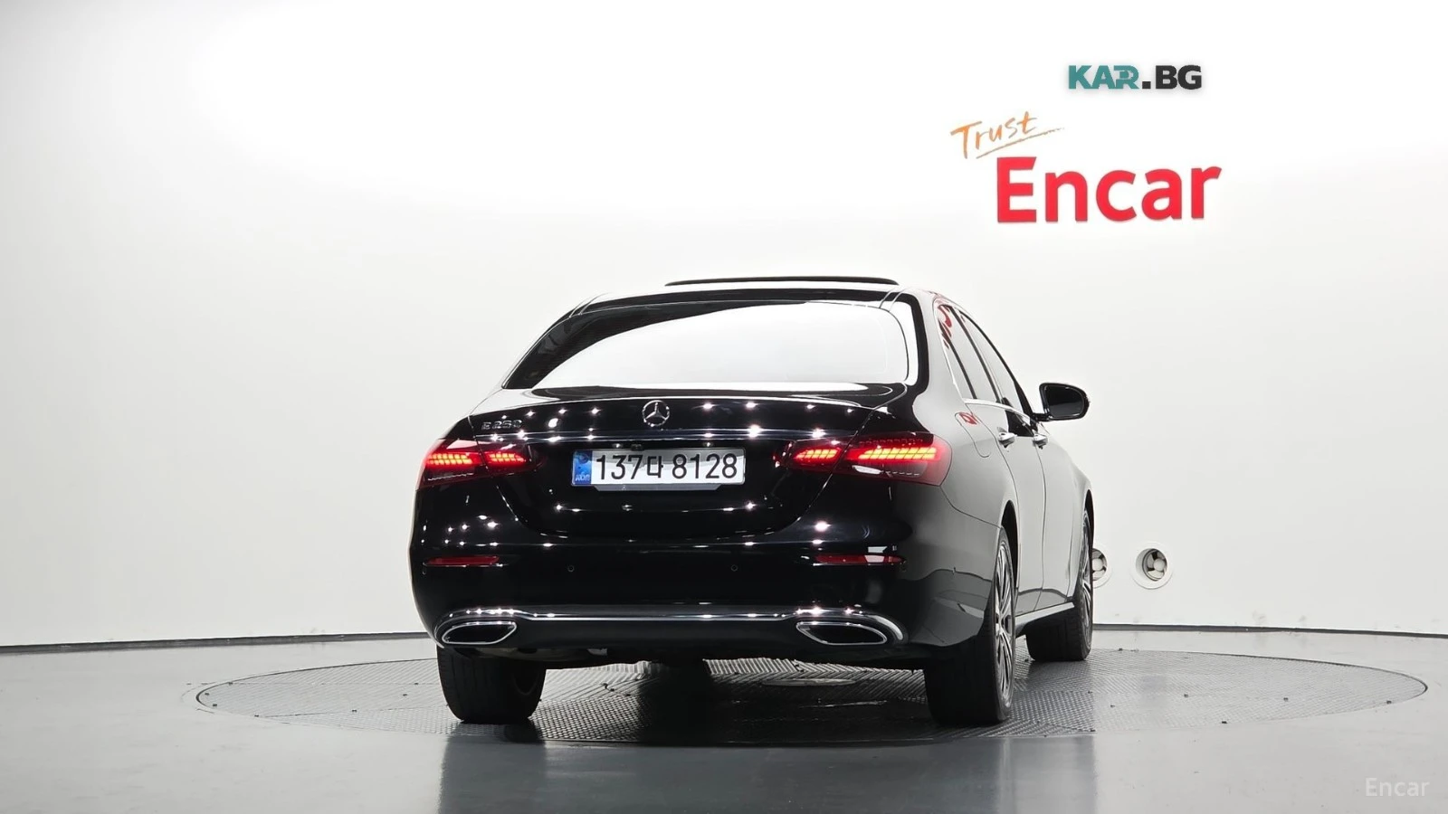 Mercedes-Benz E 250 ПОДГРЕВ* КАМЕРА* ПАМЕТ* ДИСТРОНИК, снимка 4 - Автомобили и джипове - 55991056