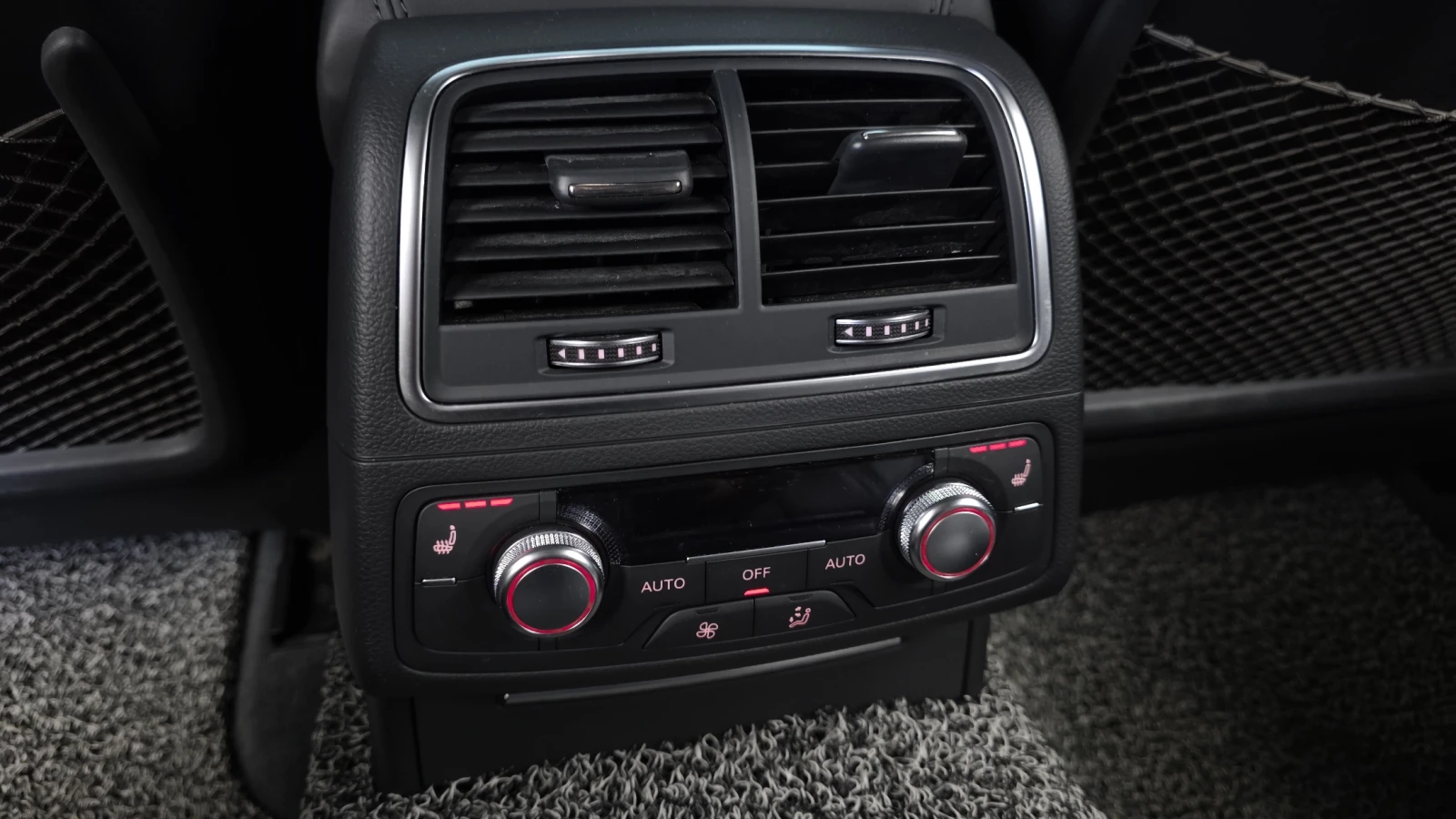Audi A7 55 TDI Quattro Premium autoprime.bg | Mobile.bg � ����������� 14