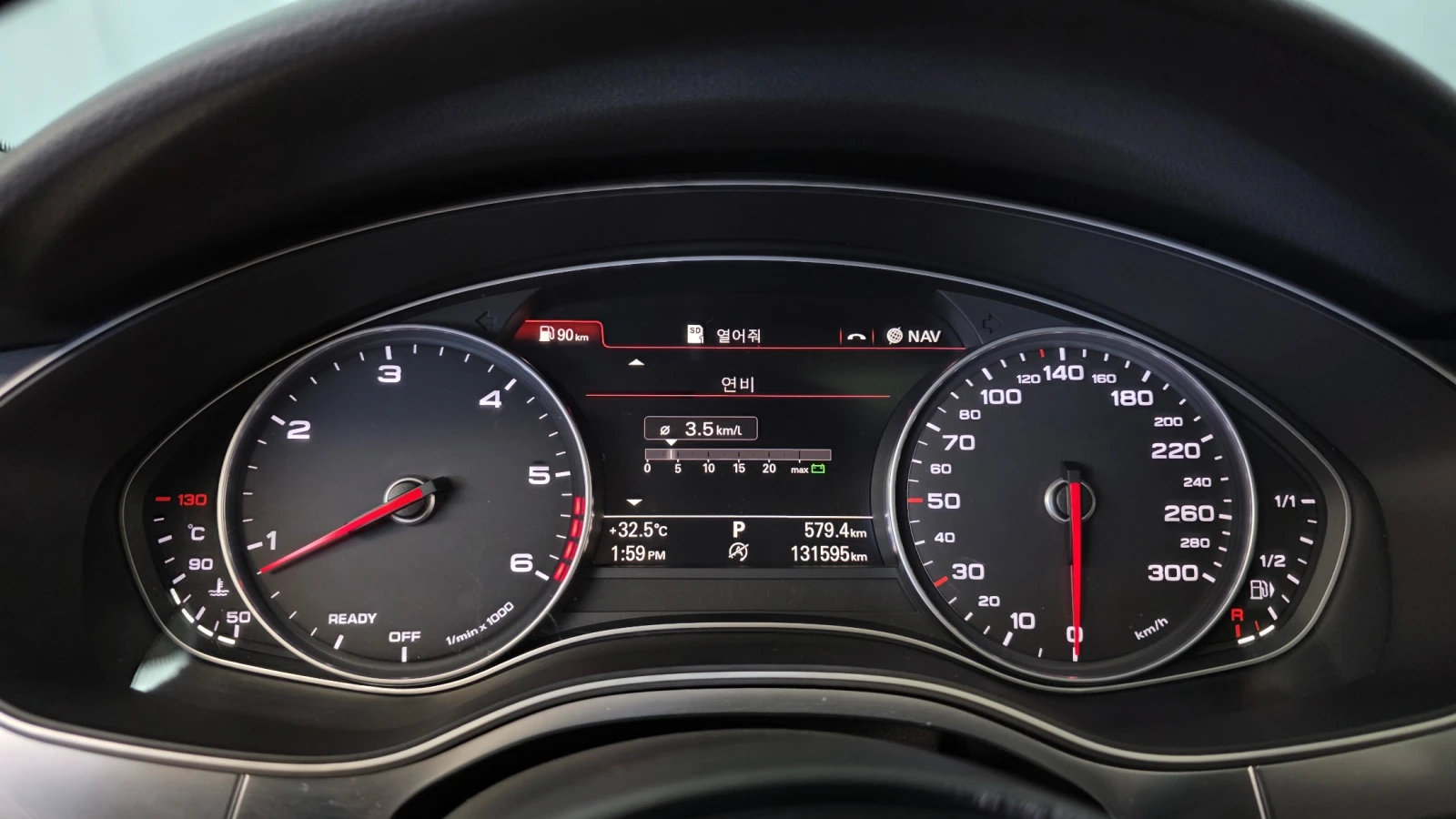 Audi A7 55 TDI Quattro Premium autoprime.bg | Mobile.bg � ����������� 8