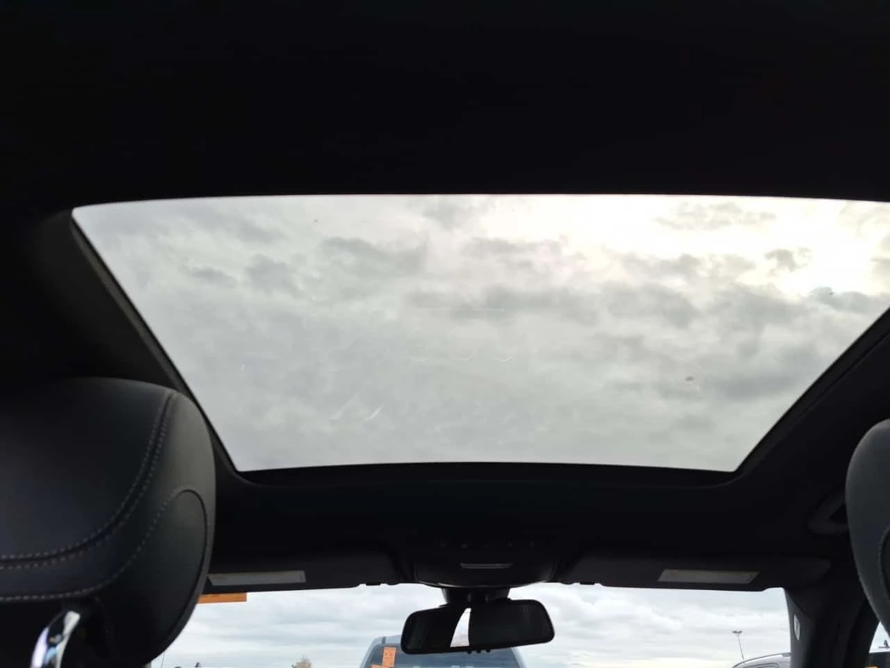 Mercedes-Benz C 300  CARFAX / �������� / ���������� | Mobile.bg � ����������� 14