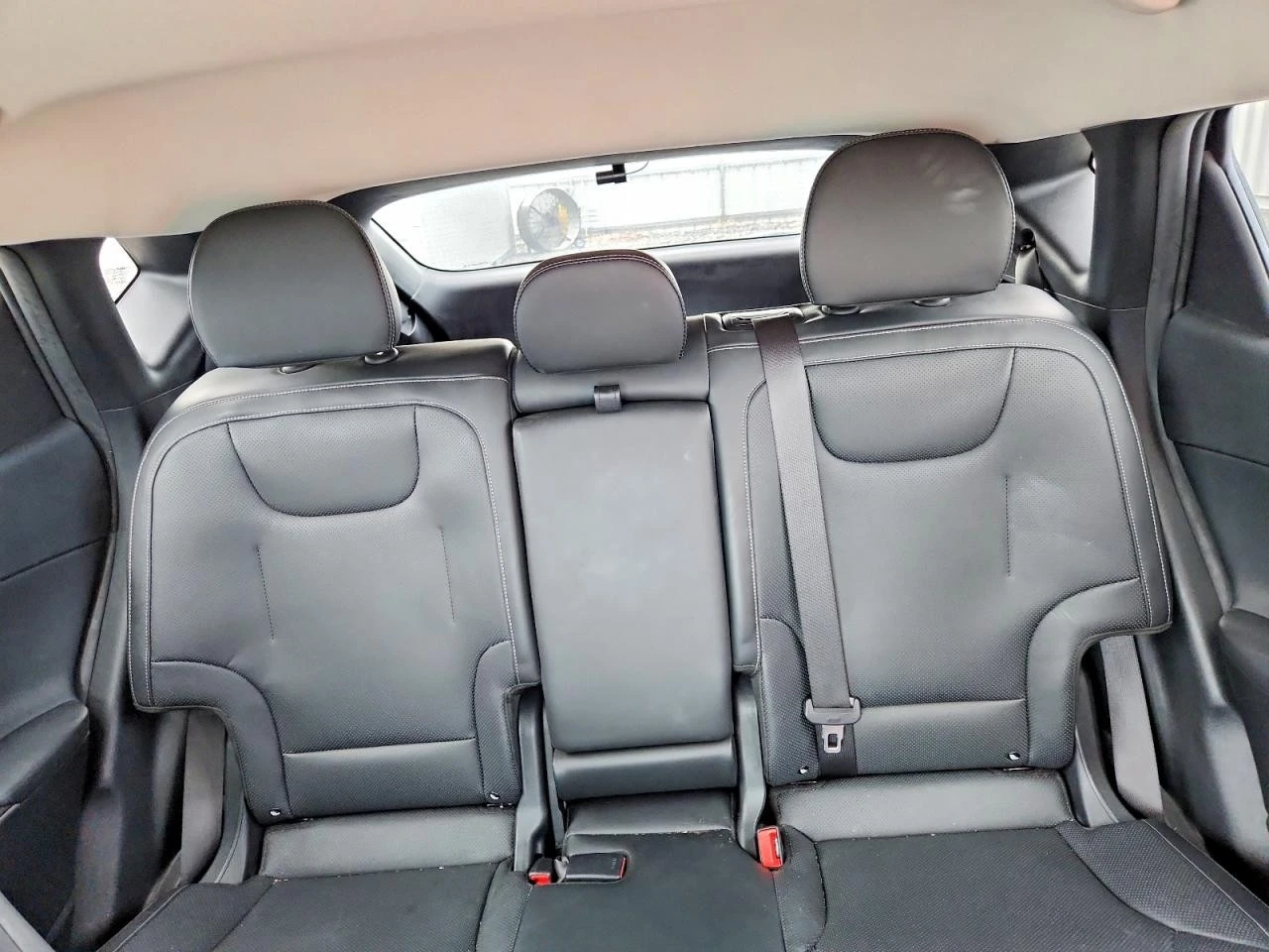Kia EV6 2022* WIND* 4X4* ���� 21 ��� | Mobile.bg � ����������� 11