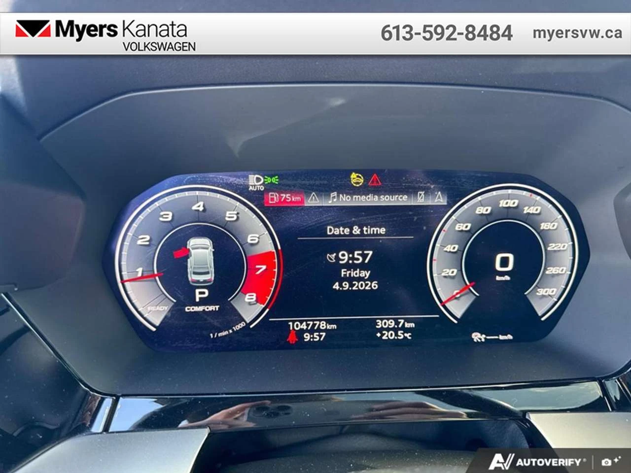 Audi S3 Technik, снимка 10 - Автомобили и джипове - 56724226