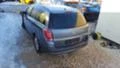Opel Astra 1.7 CDTI-101к.с.3броя, снимка 4