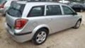 Opel Astra 1.7 CDTI-101к.с.3броя, снимка 6
