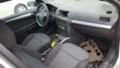 Opel Astra 1.7 CDTI-101к.с.3броя, снимка 8