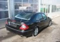 Mercedes-Benz E 320 320.350 EVO, снимка 5