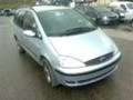 Ford Galaxy 2.0i / 1.9 TDi, снимка 4