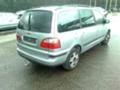 Ford Galaxy 2.0i / 1.9 TDi, снимка 7