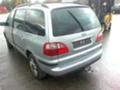 Ford Galaxy 2.0i / 1.9 TDi, снимка 8