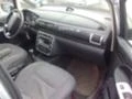 Ford Galaxy 2.0i / 1.9 TDi, снимка 10